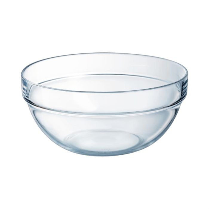 fb920_glasswear8.jpg