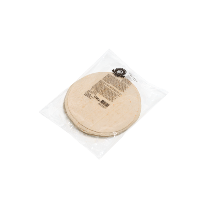 flour-tortilla-wrap-10q-25cm-la-streetfood.png