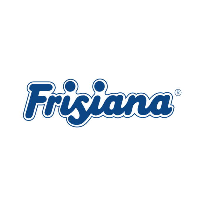 frisiana.png