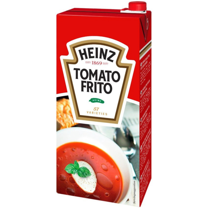 frito 2L.png