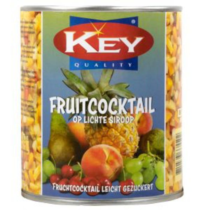 fruitcocktail-1kg-1-300x300-1.jpg