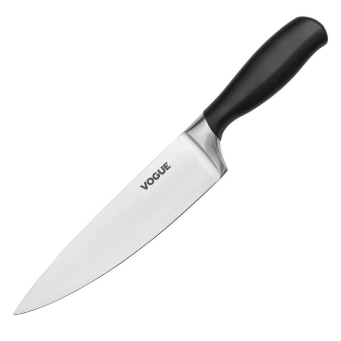 gd750_1.jpg