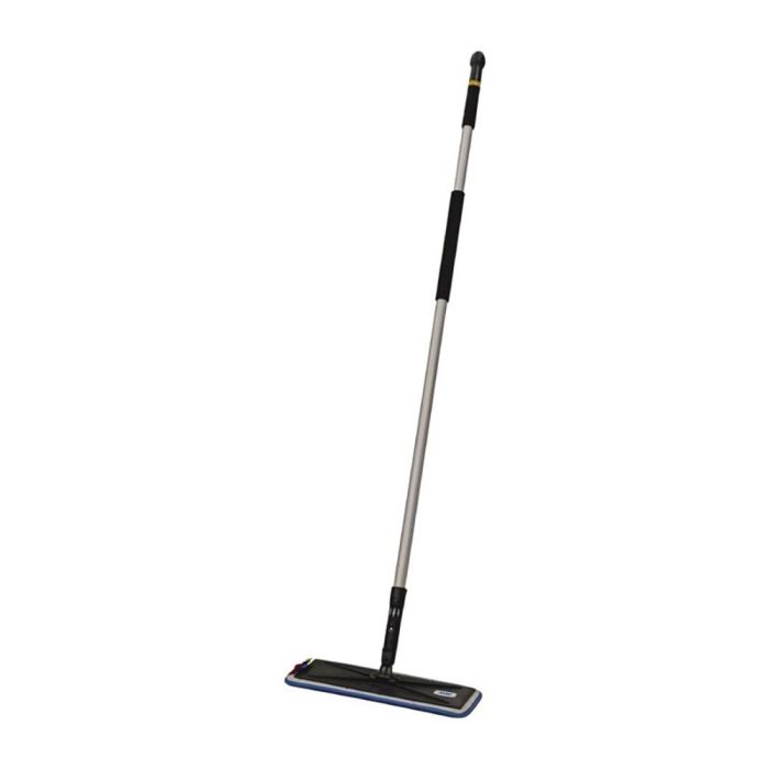 gh178_1.jpg