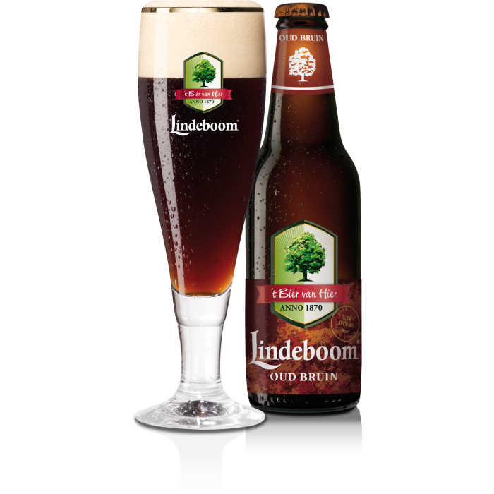 glas_fles_lindeboom_oudbruin_rond-klein.png