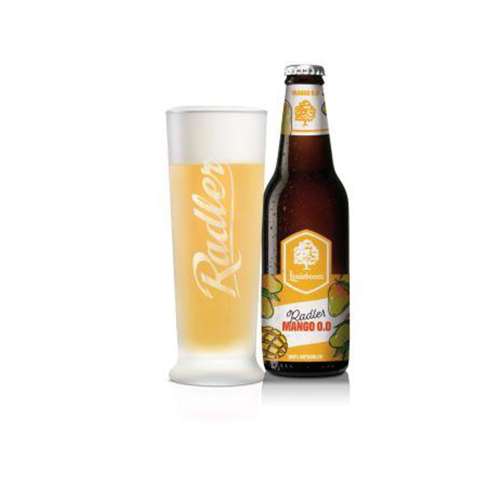 glas_fles_lindeboom_radler_mango_0-0.png