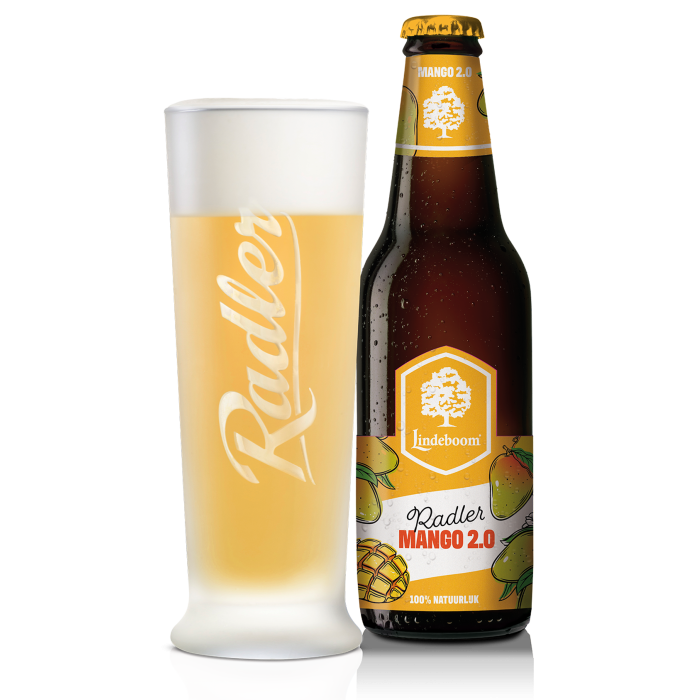 glas_fles_lindeboom_radler_mango_2-0_v03-lr.png