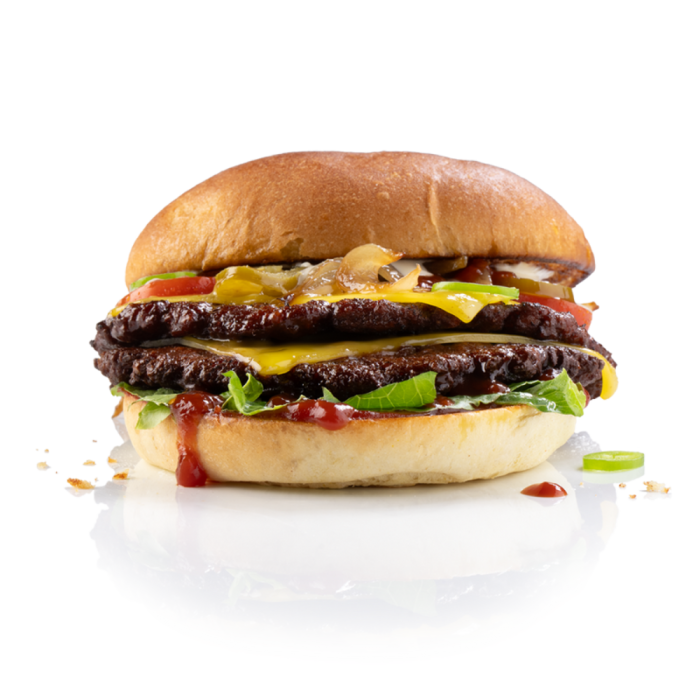 green-heroes-plant-smash-burger-e2-800x800-crop.png