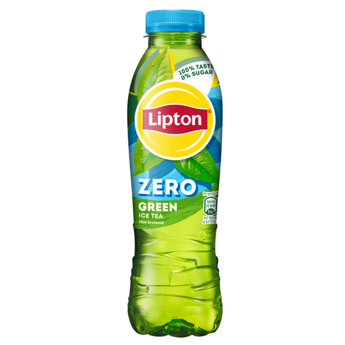 green tea zero lipton.png