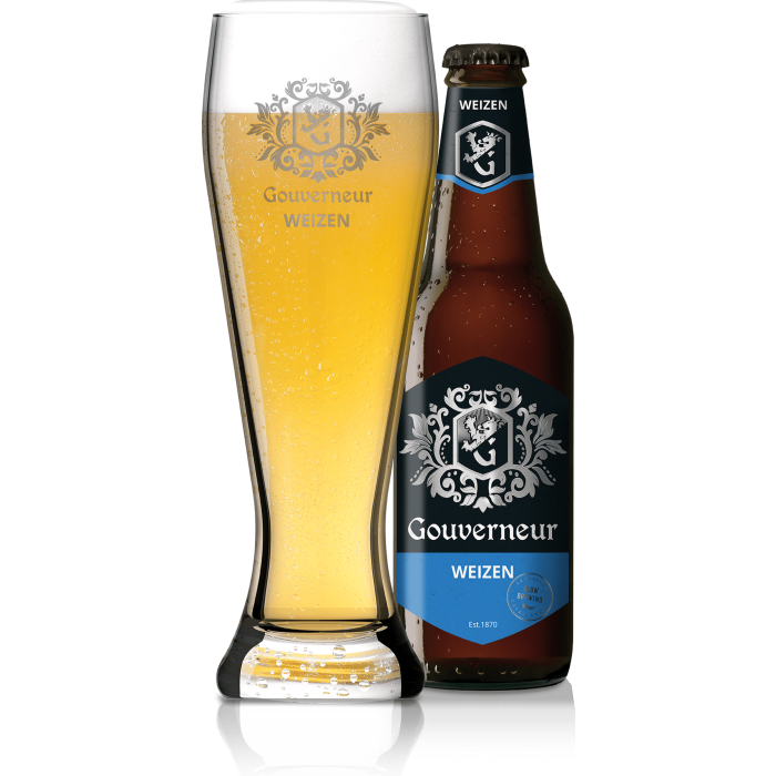 groot-glas_fles_gouverneur_weizen_2024_LR_WEB.png