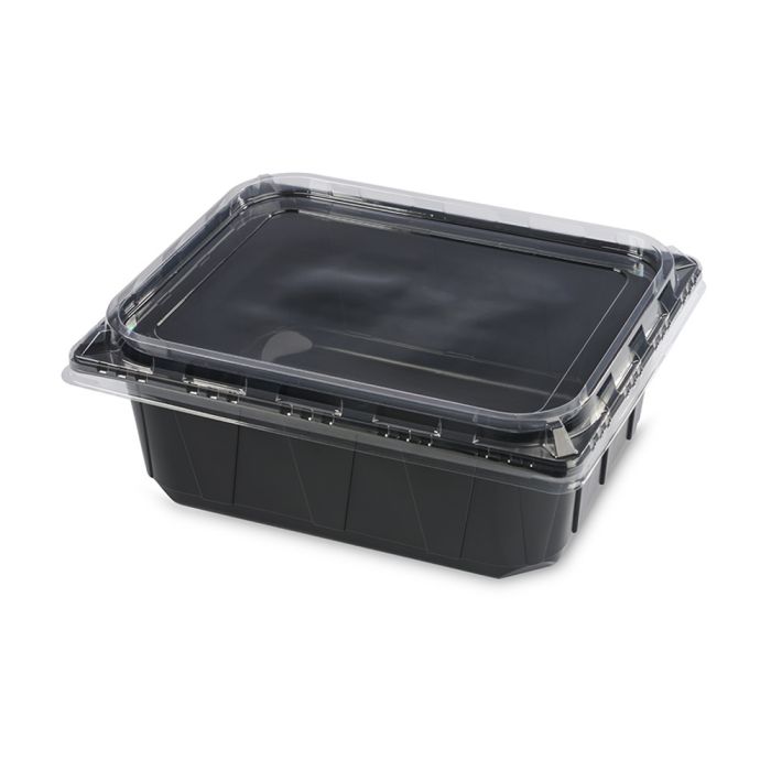 halve-gastronorm-60-zwart.jpg