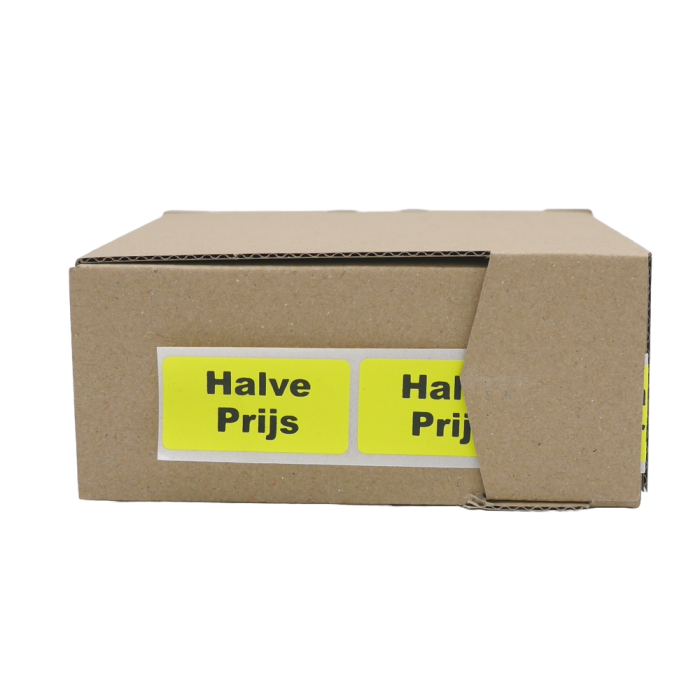 halve-prijs-geel.png