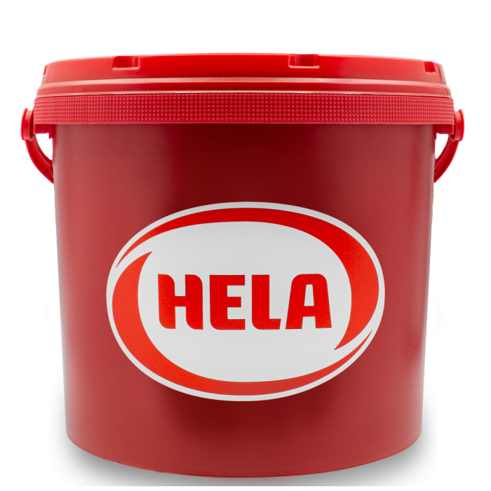 hela-bouillonkorrels-10-kg.png