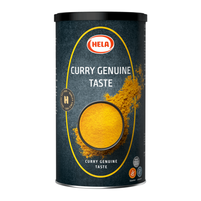 hela-kerrie-engels-genuine-taste-680-g-1024x1024.png