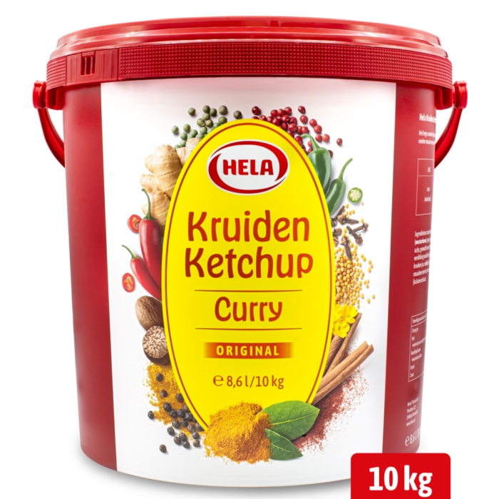 hela-kruiden-ketchup-curry-1-1024x1024.png