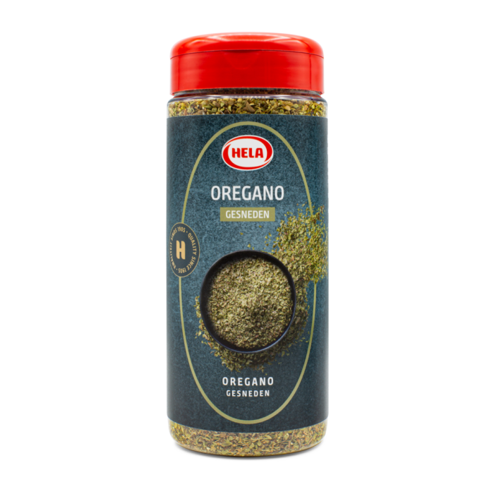 hela-oregano-gesneden-60-g-1024x1024.png