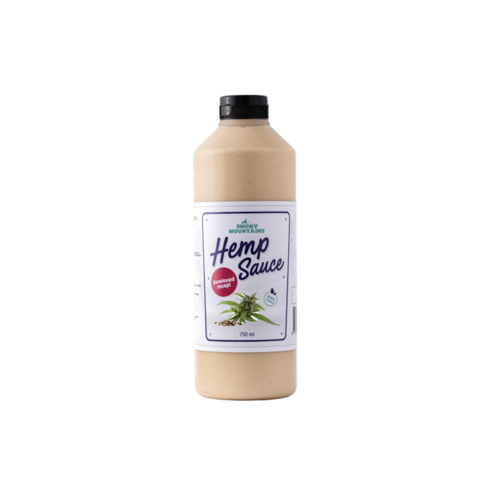 hemp-sauce-voor-in-de-horeca-la-streetfood.png