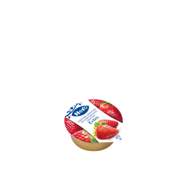 hero_aardbeien_extra_25g_0.png