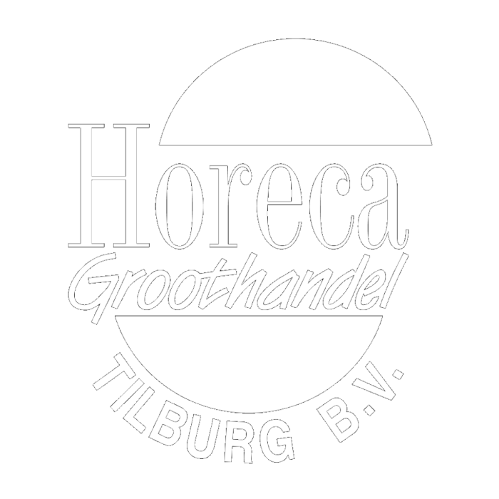 hgt-logo-wit.png