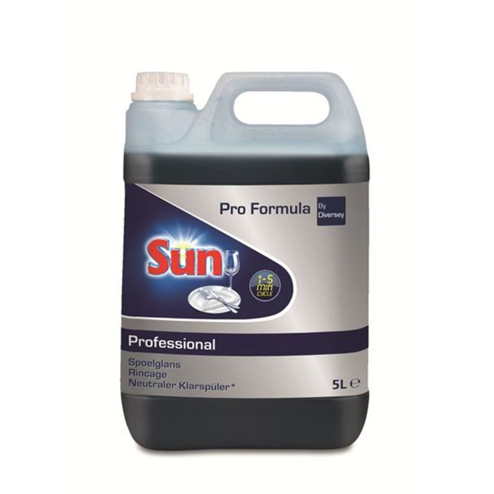 johnson-diversey-sun-pro-formula-spoelglans-5-l.jpg