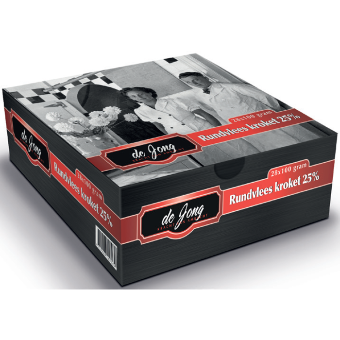 jong rundvleeskroket.png