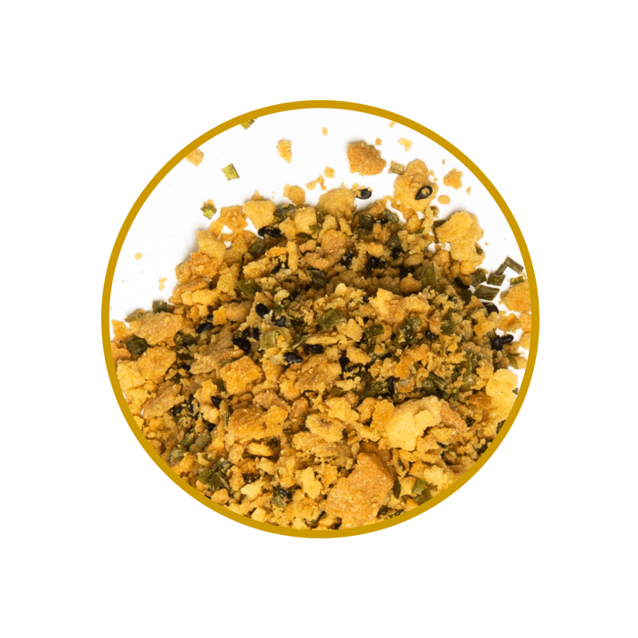 jorda-salty-crumble-caesar-crumble.png