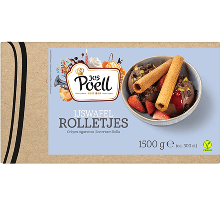 jos-poell-ijswafel-rolletjes.png