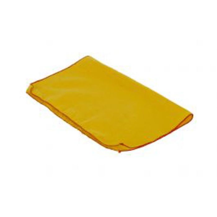 katoenenstofdoek_geel.jpg