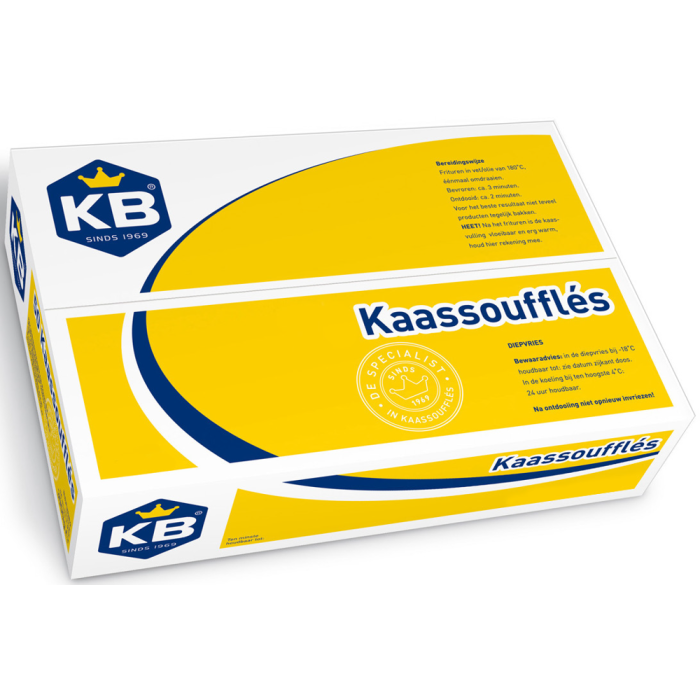 kb super souffle.png