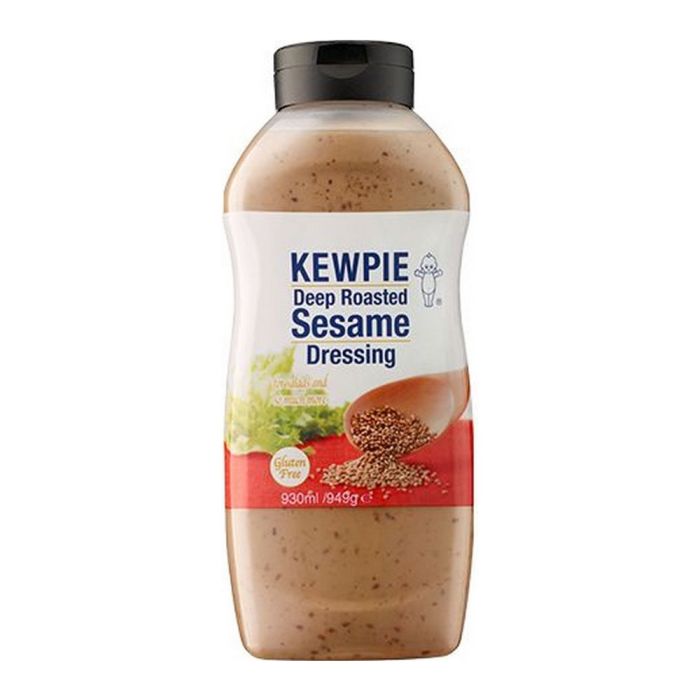 kewpie-diep-geroosterde-sesamdressing-930ml.jpg