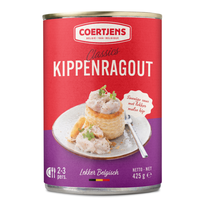 kippenragout_blik_425g_NL.png