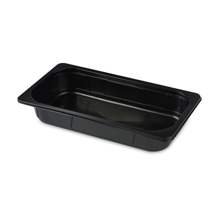 kwart-gastronorm-50-zwart.jpg
