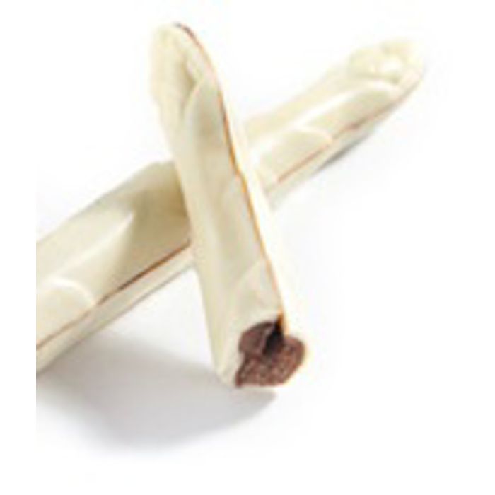 l_asperge en champignon.jpg