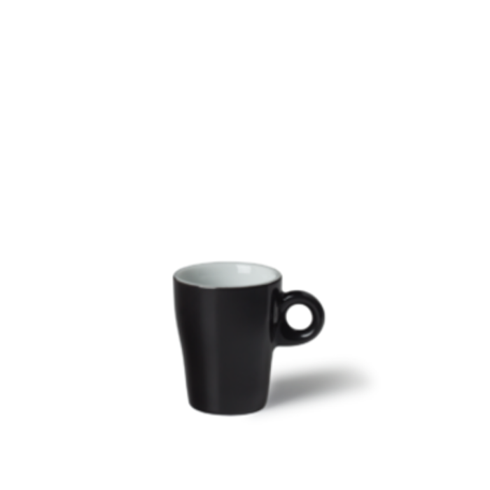 langenthal-espressokopje-gino-hoog-8-cl-zwart-lang.png