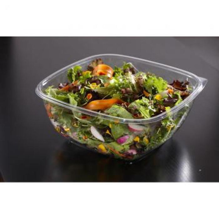 largesquarebowl3404_2.jpg