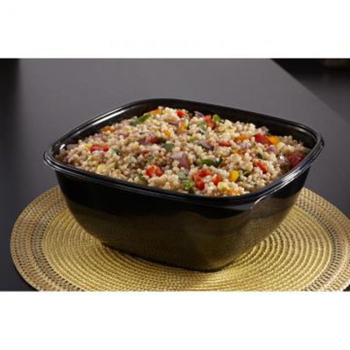 largesquarebowl3449.jpg