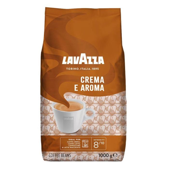 lavazza_crema_e_aroma_1kg.jpg