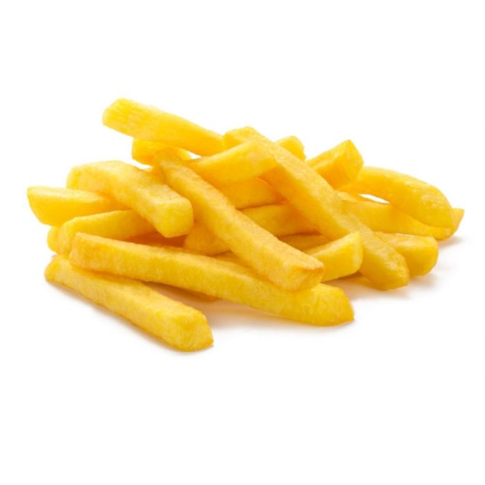 ld120307-008-frites-9-mm-edit-web-1.500x320x1.jpg
