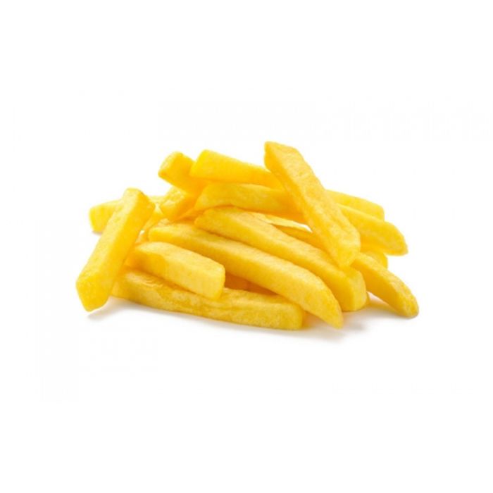 ld120307-009-frites-11-mm-web-3.500x320x1.jpg