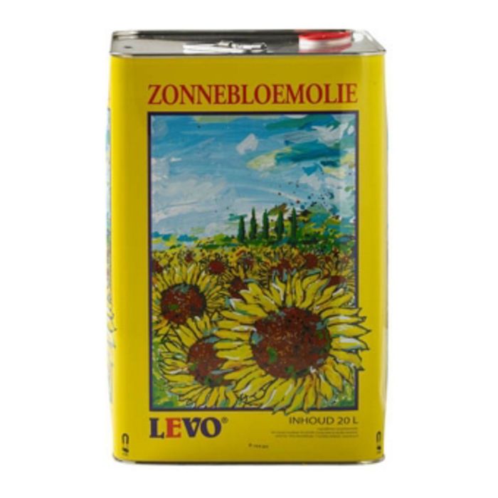 levo-zonnebloemolie-20-ltr.jpg
