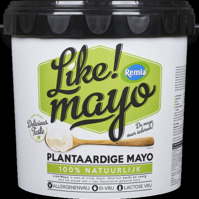 like mayo.png