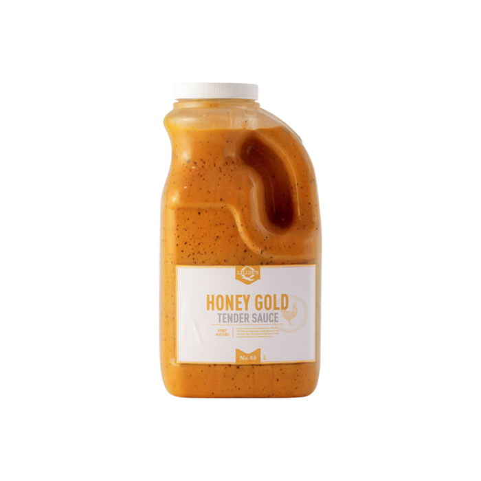 lilliers-q-honey-gold-bbq-sauce-2-x-2-liter-la-streetfood.png