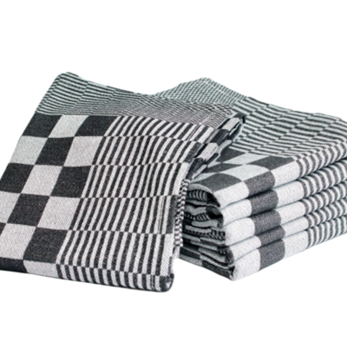 lin-trade-theedoek-volendam-zwart-65x65-cm-6-stuks.png
