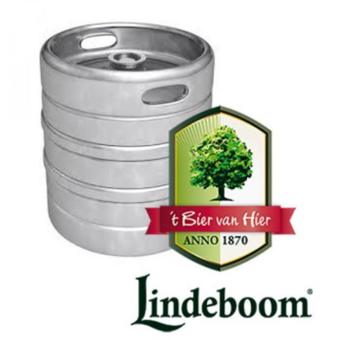 lindeboom-fust.png
