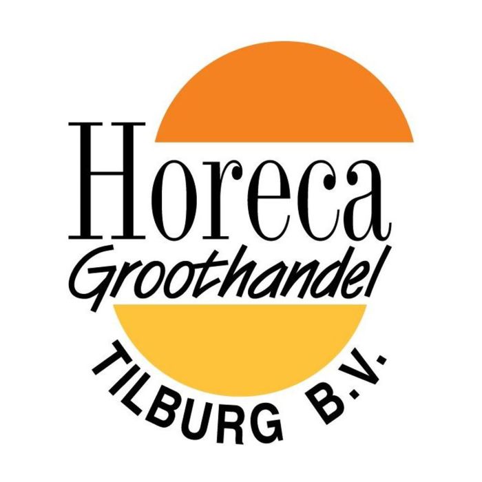 logo-hgt-nieuw.jpg