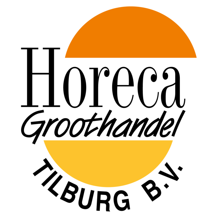 logo-hgt.png