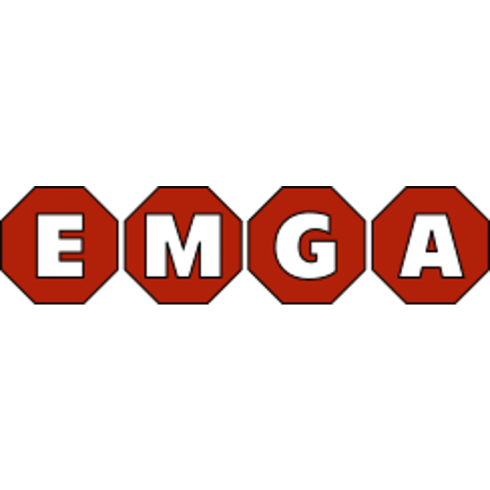 logo.png