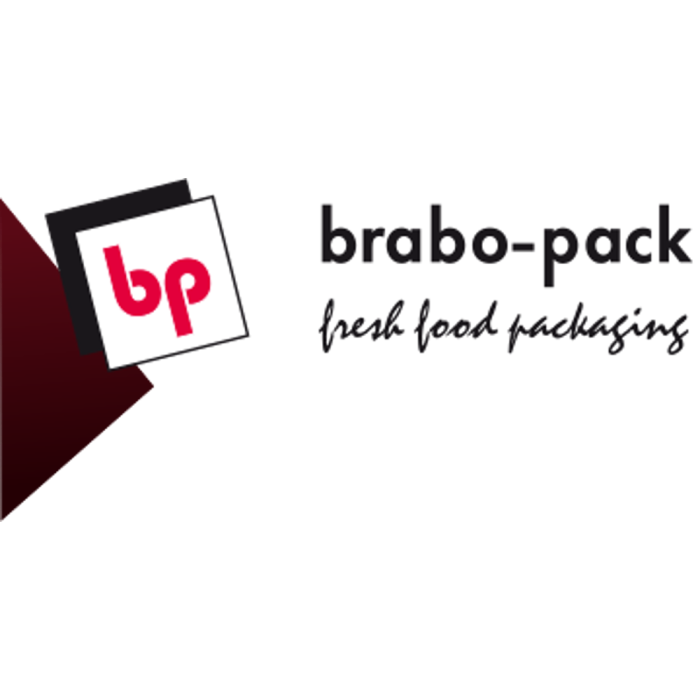 logo_1.png