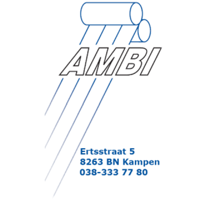logo.png
