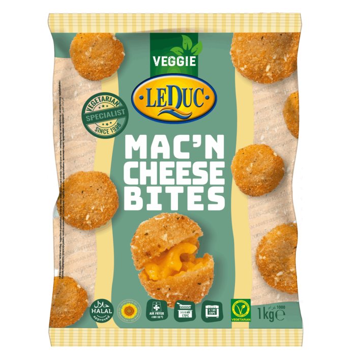 maccheese-1-kg-0825-scaled-e1762523281236-1920x0-c-default.png