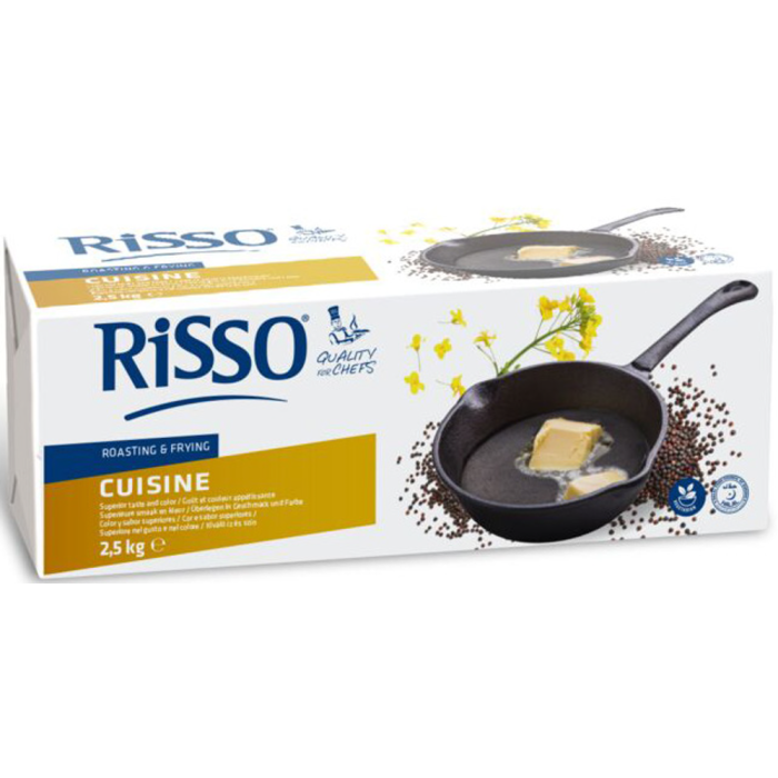 margarine risso.png